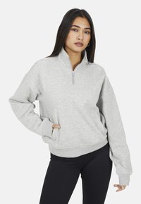 Толстовка Толстовка