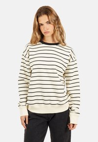 Толстовка Толстовка