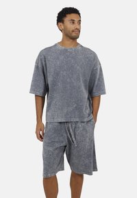 Брюки Брюки