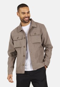 Куртка Куртка