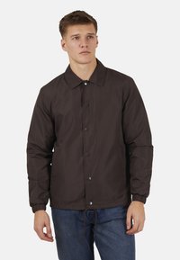 Куртка Куртка