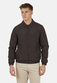 Куртка Куртка