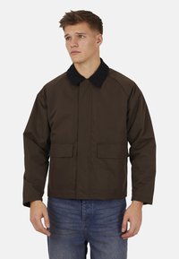 Куртка Куртка