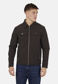 Куртка Куртка