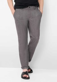 Чиносы Чиносы