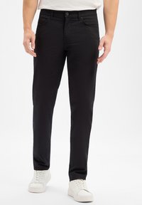 Брюки Брюки