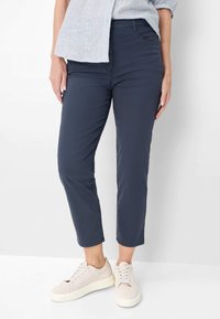 Капри Капри