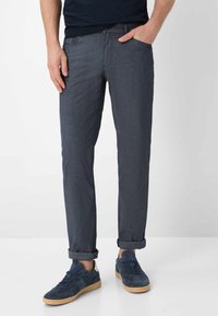 Брюки Брюки