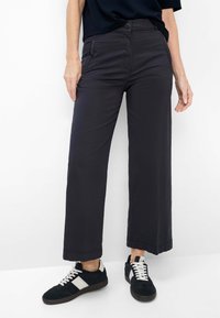 Капри Капри