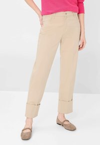 Капри Капри