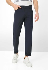 Брюки Брюки