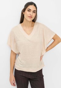 Майка Майка