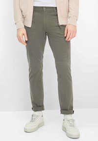 Брюки Брюки