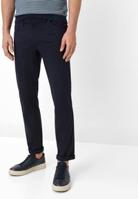 Брюки Брюки