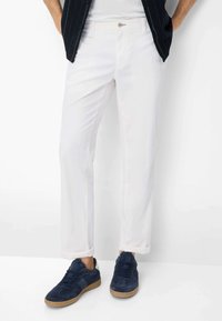 Брюки Брюки