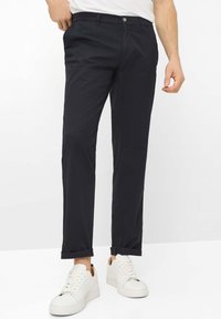 Брюки Брюки