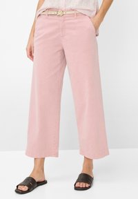 Капри Капри