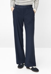 Брюки Брюки