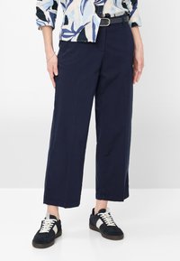 Капри Капри