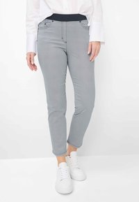 Капри Капри