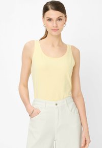 Майка Майка