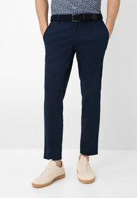 Чиносы Чиносы