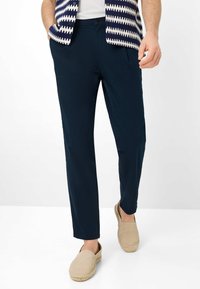 Брюки Брюки