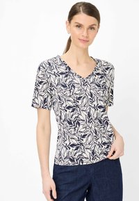 Майка Майка