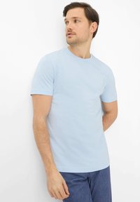 Футболка Футболка