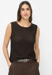 Майка Майка