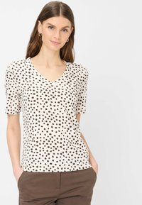 Майка Майка