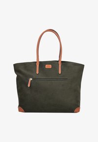 Сумка для ноутбука Сумка для ноутбука