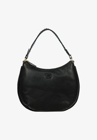 Сумка Сумка