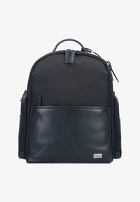 Кожаная сумка Кожаная сумка