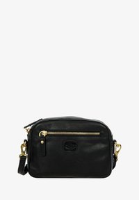 Сумка Сумка