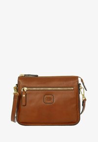 Сумка Сумка