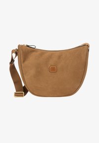 Сумка Сумка