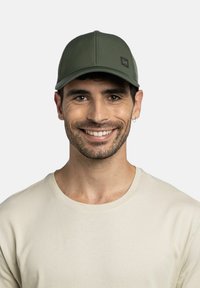 Кепка Кепка