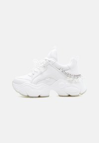 Сникерсы Сникерсы