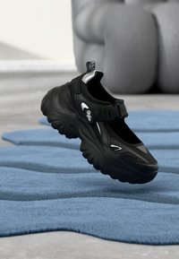 Сникерсы Сникерсы