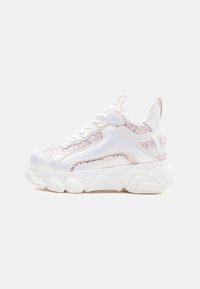 Сникерсы Сникерсы