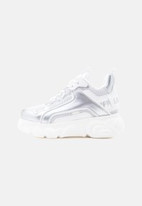 Сникерсы Сникерсы