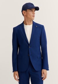 Пиджак Пиджак