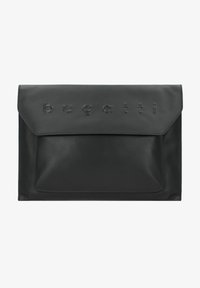 Сумка для ноутбука