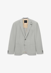 Пиджак Пиджак