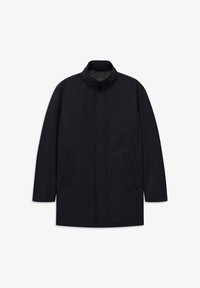 Пальто Пальто