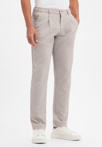 Брюки Брюки