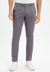 Костюмные брюки Костюмные брюки