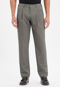 Брюки Брюки