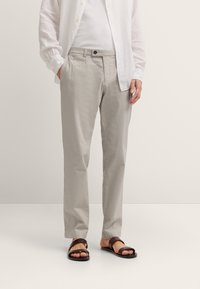 Брюки Брюки